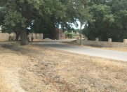 Satılır 6 sot torpaq Xaçmaz