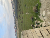 Satılır 10 sot torpaq Məhəmmədli