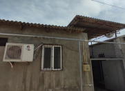 Satılır 5 otaqlı 150 m2 həyət evi Biləcəri