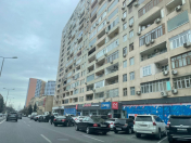 Satılır 2 otaqlı 86 m2 yeni tikili 9 mkr