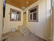 Satılır 3 otaqlı 70 m2 həyət evi Xırdalan