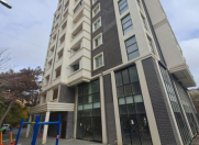 Satılır 4 otaqlı 181 m2 yeni tikili 7 mkr