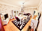 Satılır 2 otaqlı 70 m2 yeni tikili Məhəmmədli