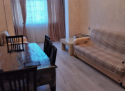 Satılır 3 otaqlı 70 m2 köhnə tikili 6 mkr