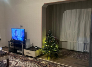 Satılır 1 otaqlı 50 m2 köhnə tikili Həzi Aslanov m.