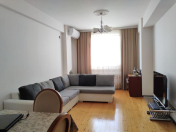 İcarəyə verilir 2 otaqlı 73 m2 yeni tikili Masazır