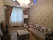 Satılır 2 otaqlı 58 m2 yeni tikili 9 mkr