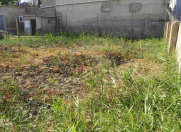 Satılır 3 sot torpaq Rəsulzadə