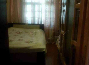 Satılır 2 otaqlı 65 m2 köhnə tikili 8 km