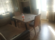 İcarəyə verilir 2 otaqlı 50 m2 köhnə tikili Qara Qarayev m.