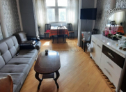 İcarəyə verilir 3 otaqlı 55 m2 köhnə tikili Qara Qarayev m.