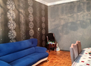 İcarəyə verilir 2 otaqlı 60 m2 köhnə tikili Köhnə Günəşli