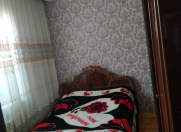 Satılır 3 otaqlı 78 m2 həyət evi Binəqədi