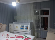 Satılır 2 otaqlı 51.5 m2 köhnə tikili Bakıxanov