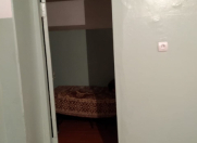 İcarəyə verilir 2 otaqlı 24 m2 köhnə tikili Bakı Dövlət Universiteti