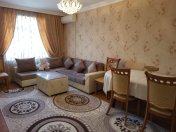 Satılır 4 otaqlı 90 m2 köhnə tikili Əhmədli