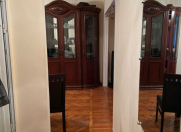 Satılır 3 otaqlı 50 m2 köhnə tikili 3 mkr