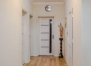 Satılır 5 otaqlı 200 m2 həyət evi Zabrat 1