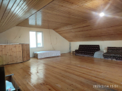 Satılır 4 otaqlı 210 m2 həyət evi Həzi Aslanov m.