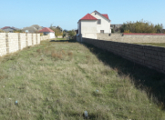 Satılır 17 sot torpaq Maştağa