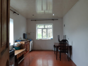 Satılır 3 otaqlı 206 m2 bağ evi Quba