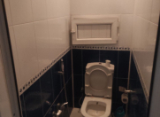 Satılır 3 otaqlı 69 m2 köhnə tikili 8 km