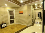 Satılır 3 otaqlı 180 m2 yeni tikili Heydər Əliyev sarayı