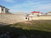 Satılır 5 sot torpaq Ramana