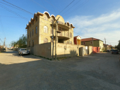 Satılır 7 otaqlı 720 m2 həyət evi Mehdiabad