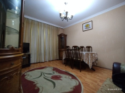 İcarəyə verilir 2 otaqlı 60 m2 köhnə tikili Nəriman Nərimanov m.