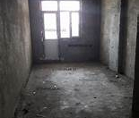 Satılır 2 otaqlı 61.3 m2 yeni tikili Xırdalan