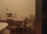 İcarəyə verilir 2 otaqlı 50 m2 yeni tikili Xırdalan