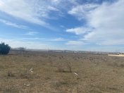 Satılır 12 sot torpaq Mərdəkan