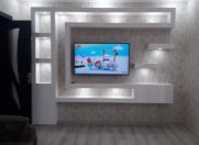 Satılır 3 otaqlı 132 m2 həyət evi Quba