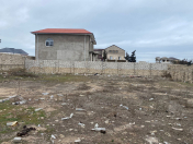 Satılır 8 sot torpaq Şüvəlan