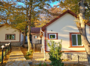 İcarəyə verilir 1 otaqlı 25 m2 həyət evi Qusar