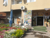 Satılır 1 otaqlı 65 m2 obyekt Xırdalan