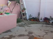 Satılır 3 otaqlı 65 m2 həyət evi 8 km