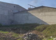 Satılır 4 sot torpaq Lənkəran