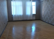 Satılır 2 otaqlı 92 m2 yeni tikili 8 km