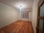 Satılır 5 otaqlı 110 m2 köhnə tikili Əhmədli