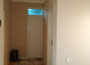 Satılır 5 otaqlı 300 m2 həyət evi Biləcəri