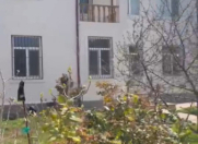Satılır 6 otaqlı 300 m2 villa Biləcəri