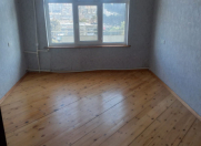 Satılır 5 otaqlı 120 m2 köhnə tikili Əhmədli m.