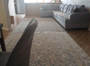 Satılır 3 otaqlı 90 m2 yeni tikili Gənclik m.