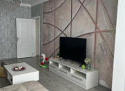 Satılır 2 otaqlı 68 m2 köhnə tikili Badamdar