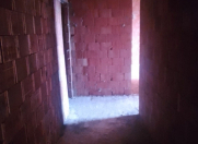 Satılır 2 otaqlı 67 m2 yeni tikili Zığ