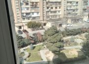 Satılır 2 otaqlı 60 m2 köhnə tikili 9 mkr