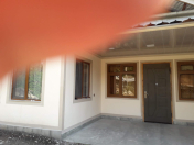 Satılır 3 otaqlı 70 m2 həyət evi İsmayıllı