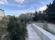 Satılır 7 otaqlı 274 m2 bağ evi Zağulba